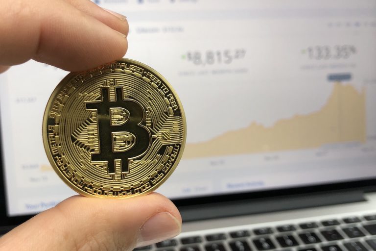 How to Buy Bitcoin? The Essential Guide - Productivity Land